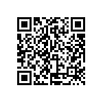 SIT8208AC-21-33S-20-000000T QRCode