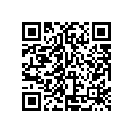 SIT8208AC-21-33S-24-000000T QRCode