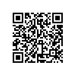 SIT8208AC-21-33S-25-000625X QRCode