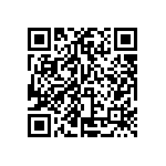 SIT8208AC-21-33S-26-000000X QRCode