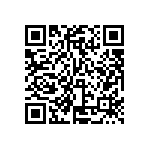 SIT8208AC-21-33S-28-636300Y QRCode