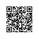 SIT8208AC-21-33S-30-000000X QRCode