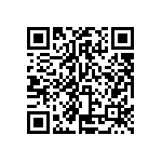 SIT8208AC-21-33S-30-000000Y QRCode