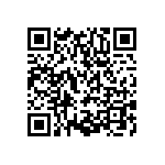 SIT8208AC-21-33S-32-768000X QRCode