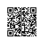 SIT8208AC-21-33S-33-000000X QRCode