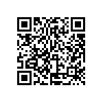 SIT8208AC-21-33S-33-333000T QRCode