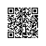 SIT8208AC-21-33S-33-600000X QRCode