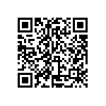 SIT8208AC-21-33S-33-600000Y QRCode