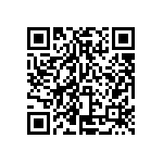 SIT8208AC-21-33S-37-500000X QRCode