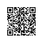 SIT8208AC-21-33S-38-400000X QRCode