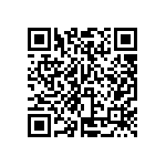 SIT8208AC-21-33S-4-096000Y QRCode