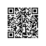 SIT8208AC-21-33S-48-000000T QRCode