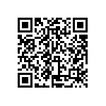 SIT8208AC-21-33S-48-000000Y QRCode