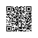 SIT8208AC-21-33S-6-000000Y QRCode