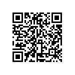 SIT8208AC-21-33S-66-660000X QRCode