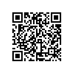 SIT8208AC-21-33S-66-666000T QRCode