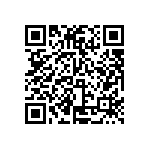 SIT8208AC-21-33S-66-666660X QRCode