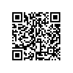 SIT8208AC-21-33S-7-372800T QRCode