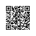 SIT8208AC-21-33S-7-372800Y QRCode