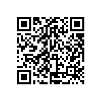 SIT8208AC-21-33S-72-000000T QRCode