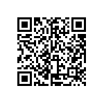 SIT8208AC-21-33S-74-176000X QRCode