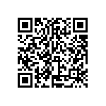 SIT8208AC-21-33S-74-250000Y QRCode