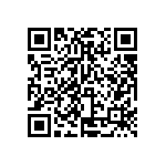 SIT8208AC-21-33S-77-760000T QRCode