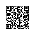 SIT8208AC-22-18E-16-368000T QRCode