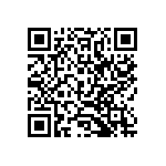 SIT8208AC-22-18E-19-200000X QRCode