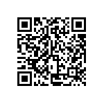 SIT8208AC-22-18E-20-000000T QRCode