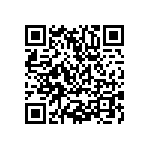 SIT8208AC-22-18E-26-000000T QRCode