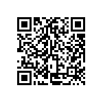 SIT8208AC-22-18E-26-000000X QRCode