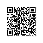 SIT8208AC-22-18E-3-570000X QRCode