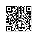 SIT8208AC-22-18E-33-000000T QRCode