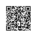 SIT8208AC-22-18E-33-000000Y QRCode