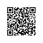 SIT8208AC-22-18E-33-330000T QRCode