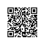 SIT8208AC-22-18E-33-333300T QRCode