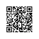 SIT8208AC-22-18E-33-600000X QRCode