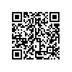 SIT8208AC-22-18E-35-840000T QRCode