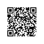 SIT8208AC-22-18E-38-000000T QRCode