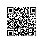 SIT8208AC-22-18E-38-400000Y QRCode