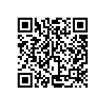 SIT8208AC-22-18E-4-000000T QRCode