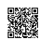 SIT8208AC-22-18E-40-500000Y QRCode