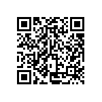 SIT8208AC-22-18E-48-000000Y QRCode