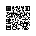 SIT8208AC-22-18E-60-000000Y QRCode