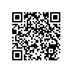 SIT8208AC-22-18E-65-000000T QRCode