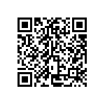 SIT8208AC-22-18E-66-000000Y QRCode