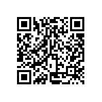 SIT8208AC-22-18E-7-372800T QRCode