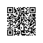 SIT8208AC-22-18E-7-372800X QRCode