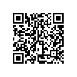 SIT8208AC-22-18E-7-372800Y QRCode